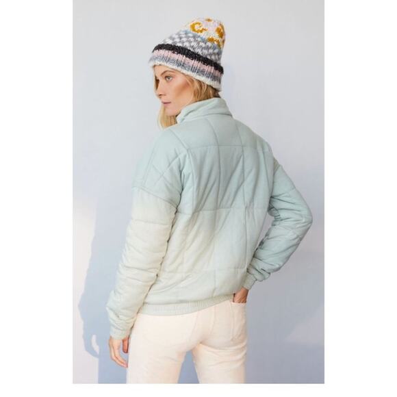 Anthropologie Jacket Large NWT - Picture 3 of 11